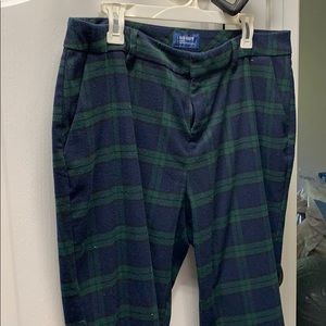 Old navy Harper Dress pants